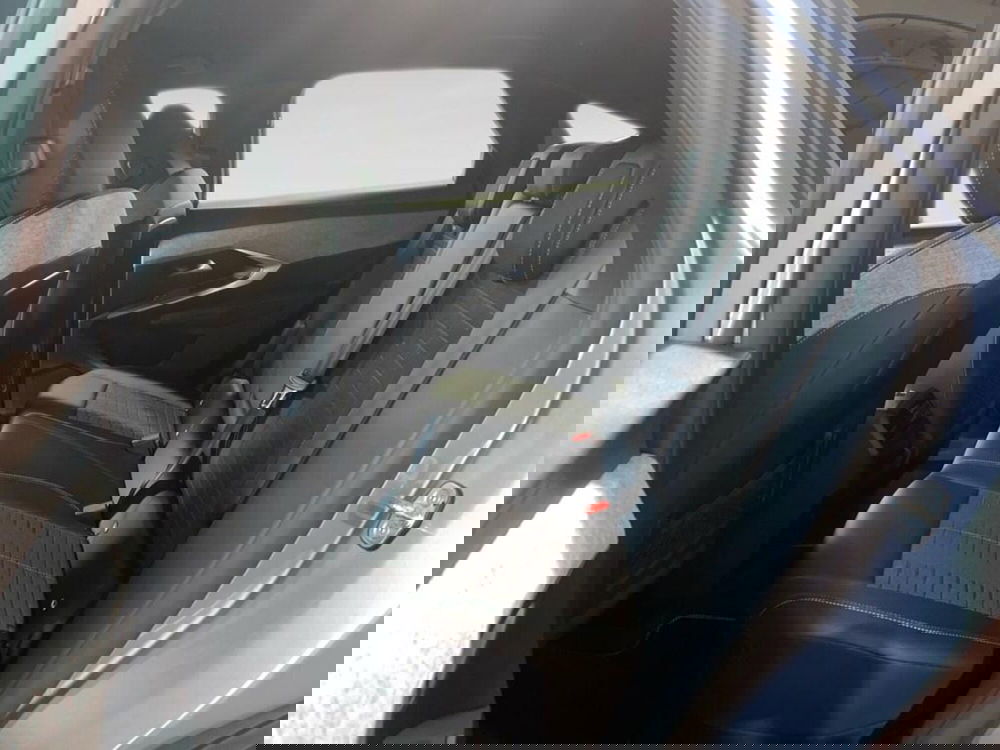Peugeot 3008 nuova a Torino (8)