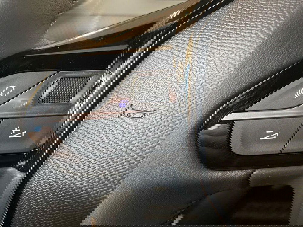 Peugeot 2008 nuova a Torino (12)