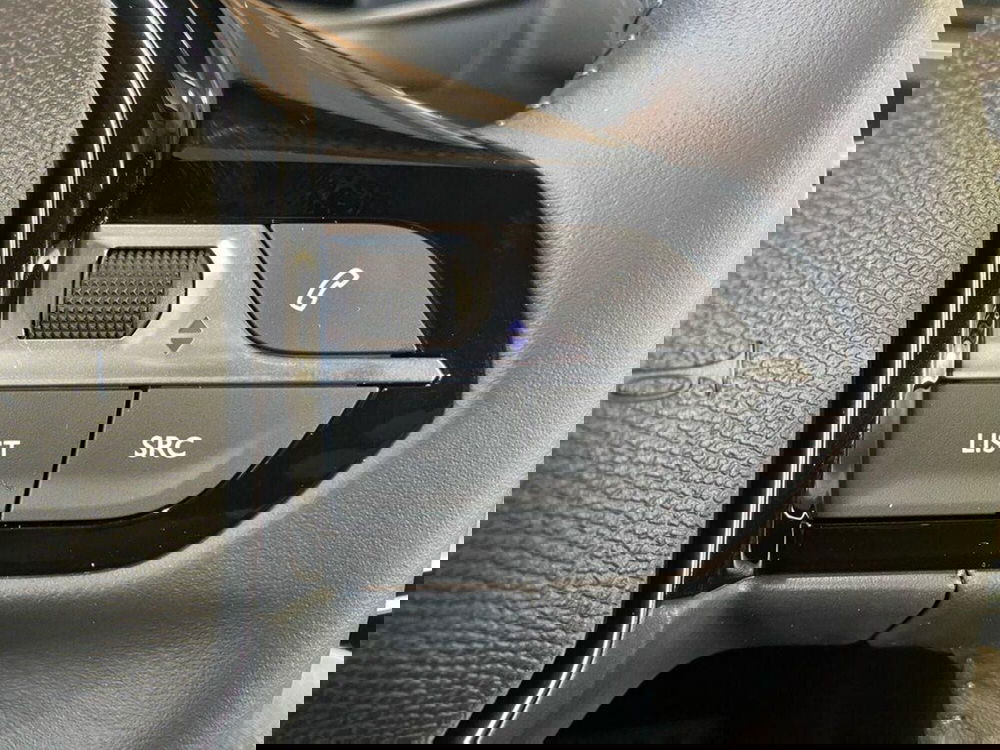 Peugeot 2008 nuova a Torino (13)