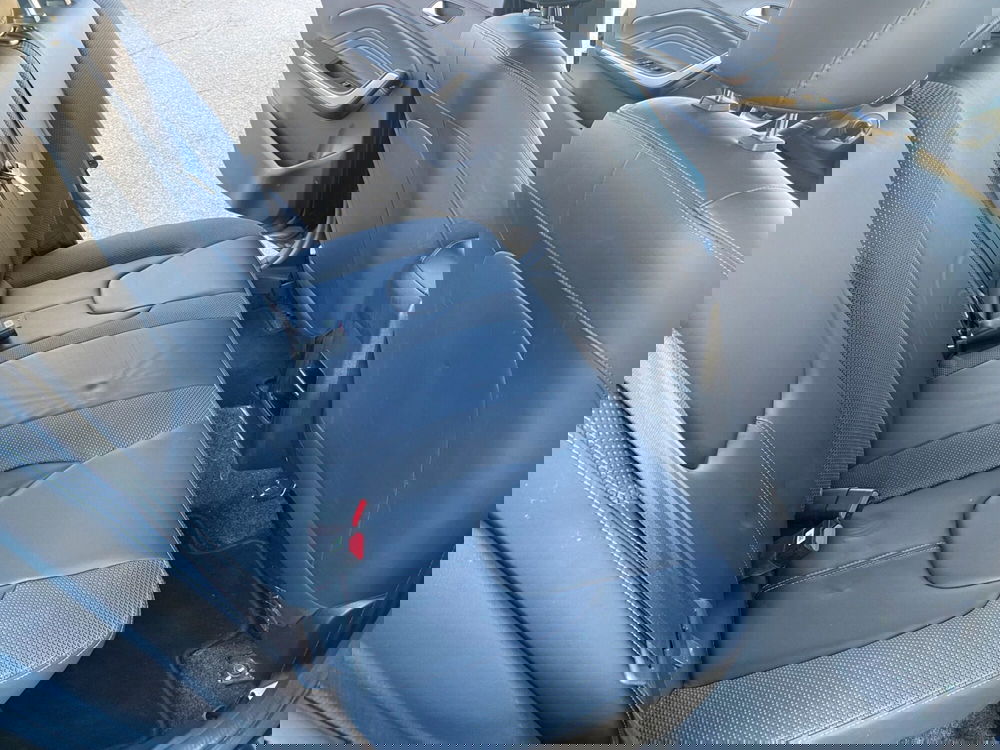 Dr DR 3.0 usata a Agrigento (10)