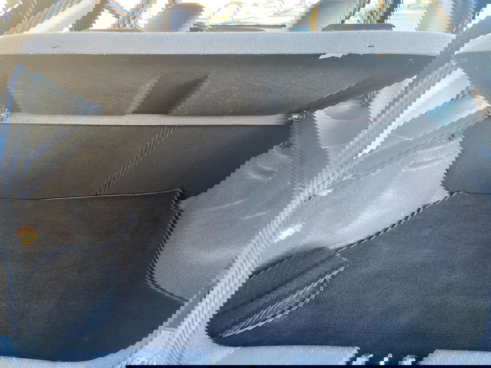 Dr DR 3.0 usata a Agrigento (11)