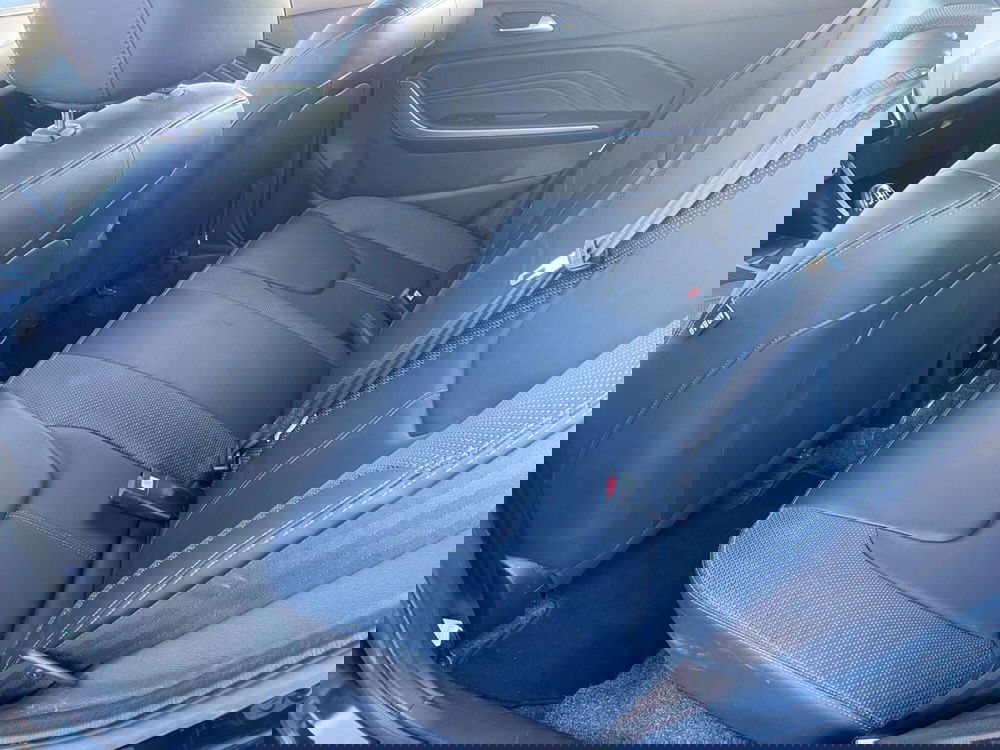 Dr DR 3.0 usata a Agrigento (12)