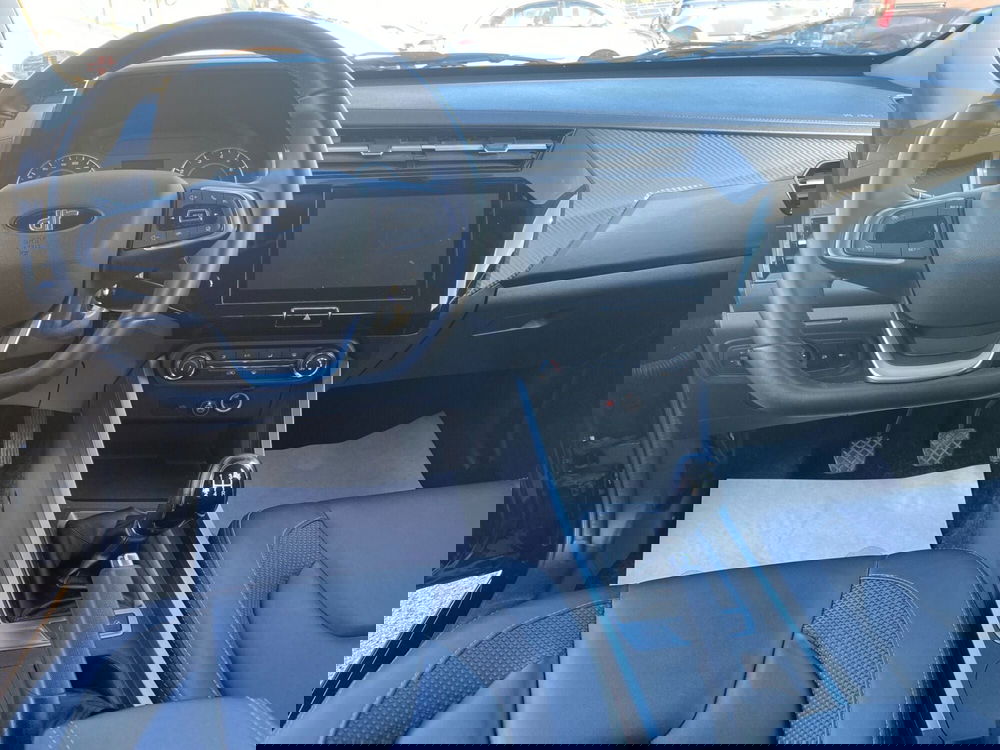 Dr DR 3.0 usata a Agrigento (5)