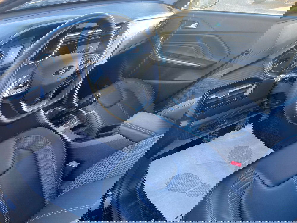 Dr DR 3.0 usata a Agrigento (6)