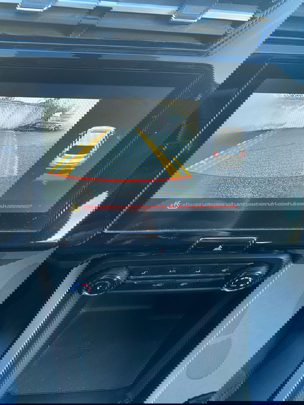 Dr DR 3.0 usata a Agrigento (8)