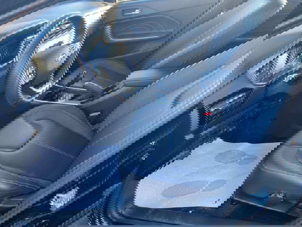 Dr DR 3.0 usata a Agrigento (9)