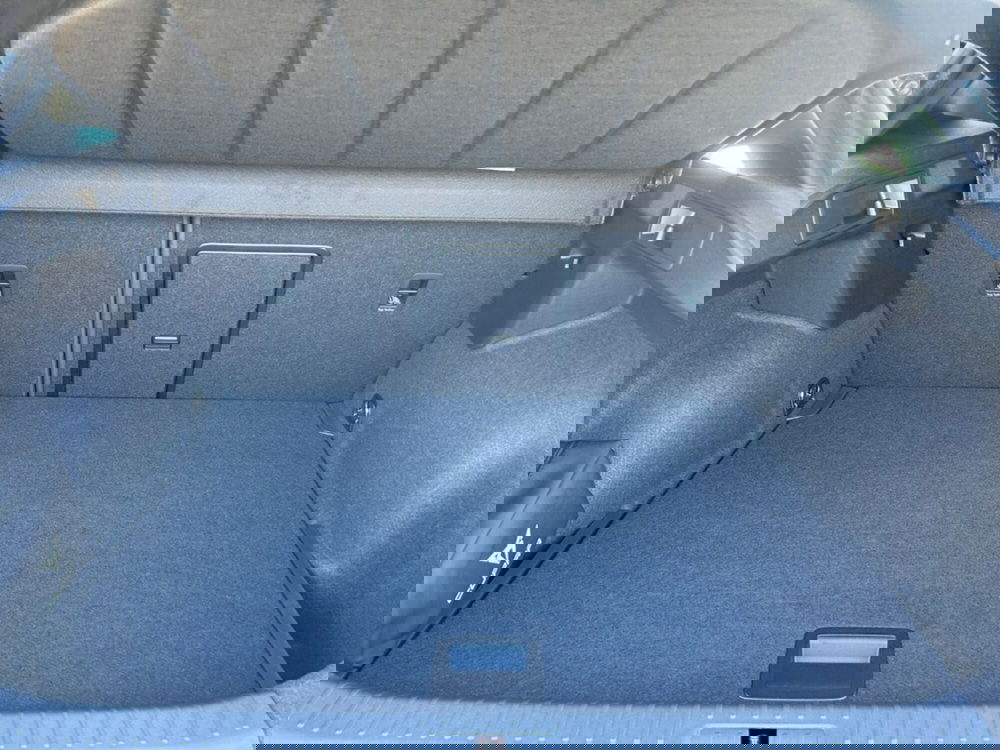 Cupra Formentor nuova a Verona (8)