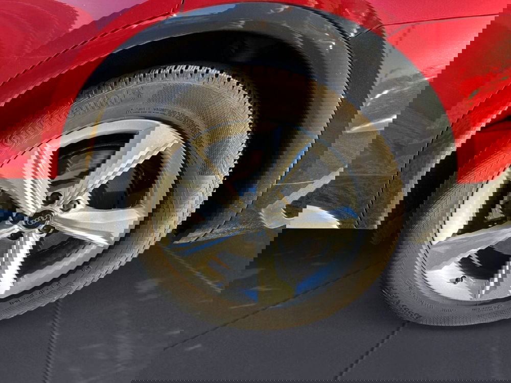 Audi Q5 Sportback usata a Verona (6)