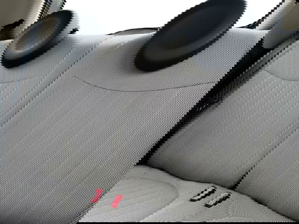 Fiat 500 usata a Sondrio (11)