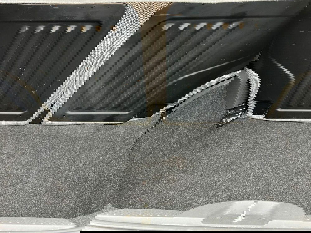 Fiat 500 usata a Sondrio (12)