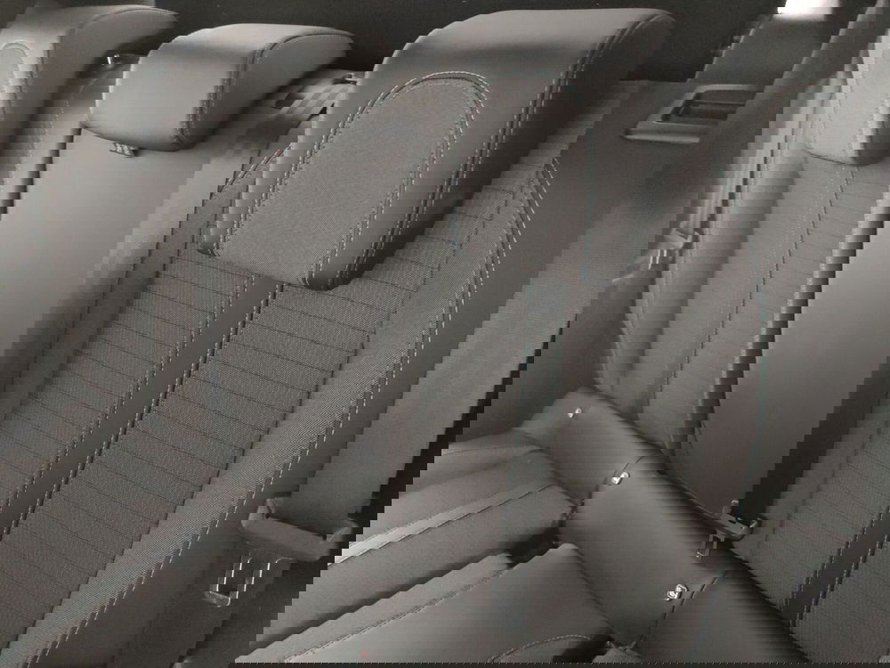 Peugeot 208 usata a Caserta (12)