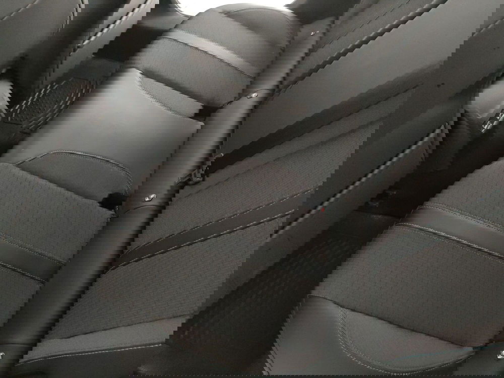 Peugeot 208 usata a Caserta (13)