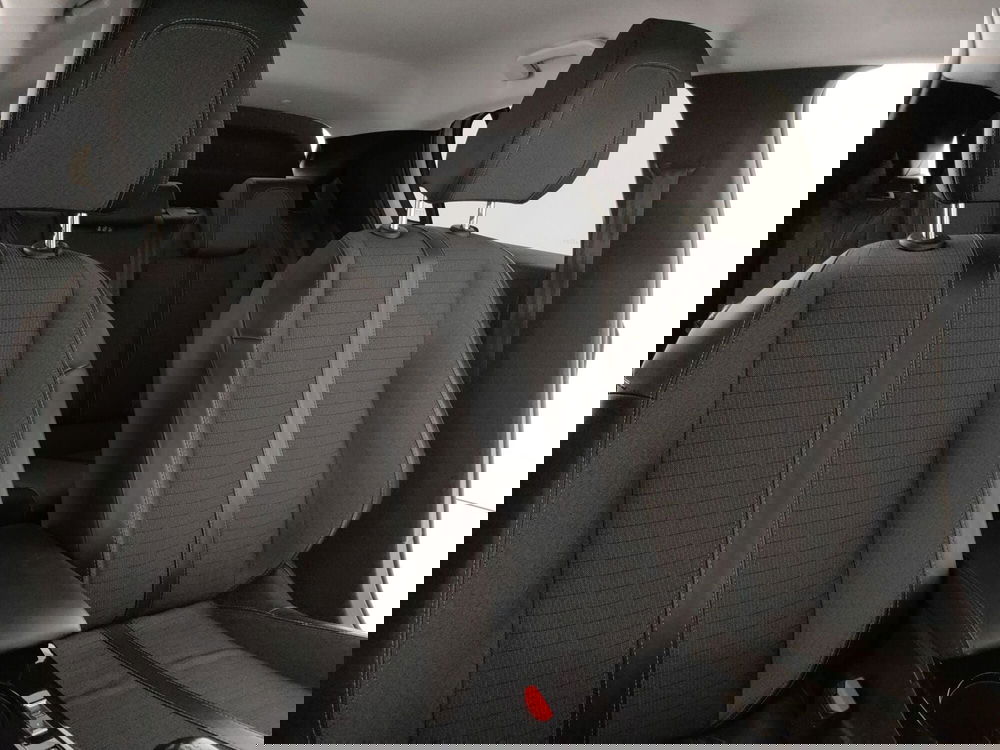 Peugeot 208 usata a Caserta (9)