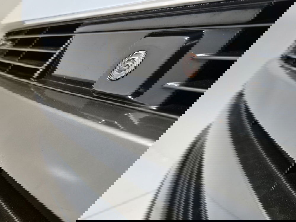 Land Rover Range Rover usata a Torino (16)