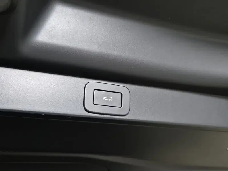 Land Rover Range Rover usata a Torino (19)