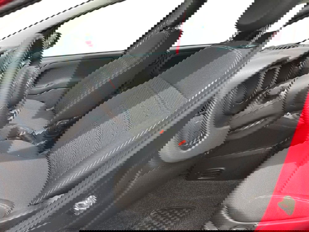 Fiat Panda usata a Torino (10)