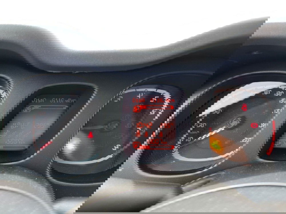 Fiat Panda usata a Torino (13)