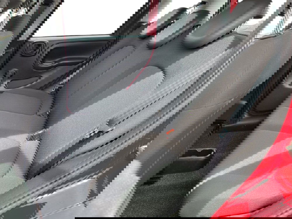 Fiat Panda usata a Torino (9)