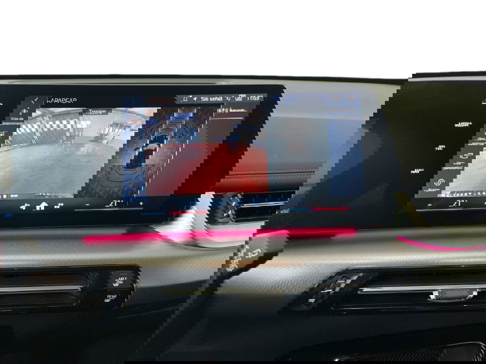 BMW X1 usata a Torino (13)