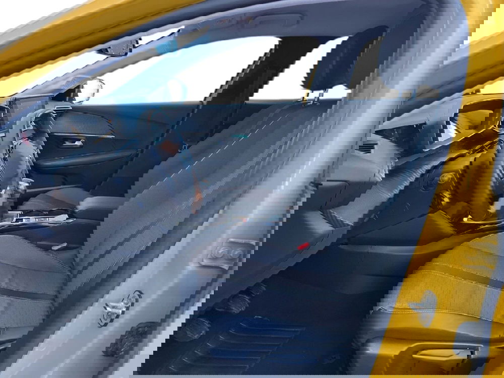 Peugeot 208 usata a Torino (10)