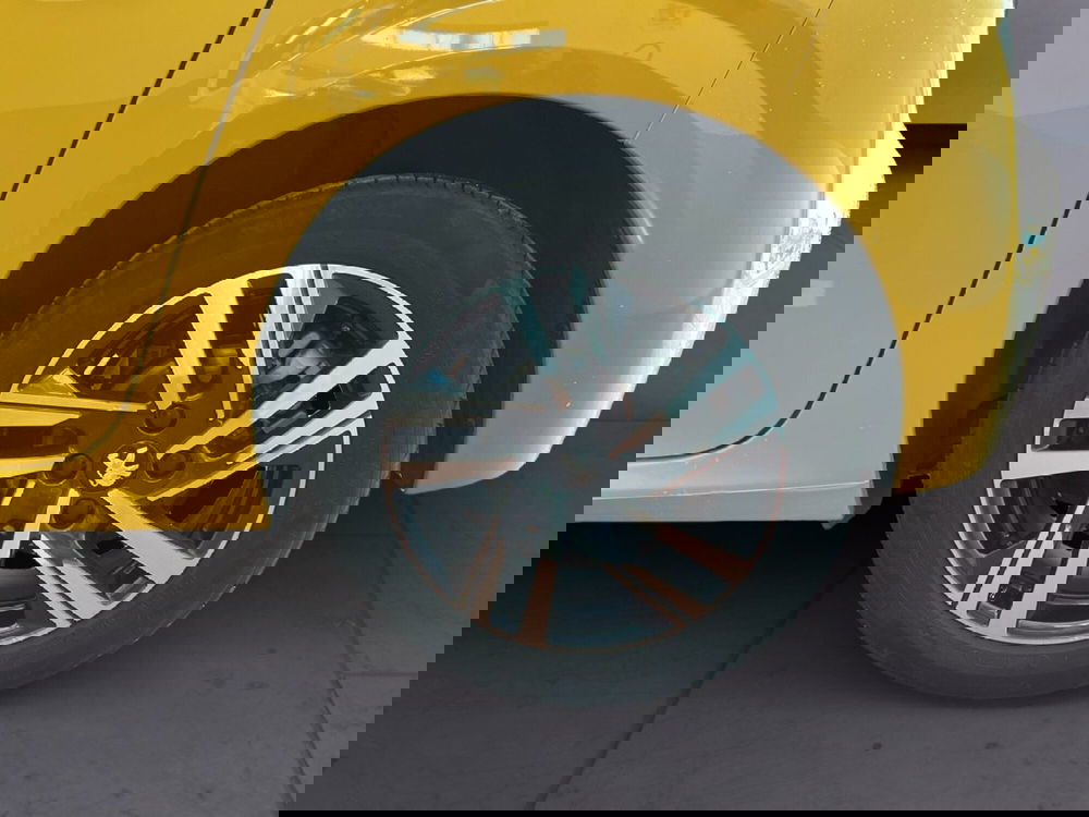 Peugeot 208 usata a Torino (8)