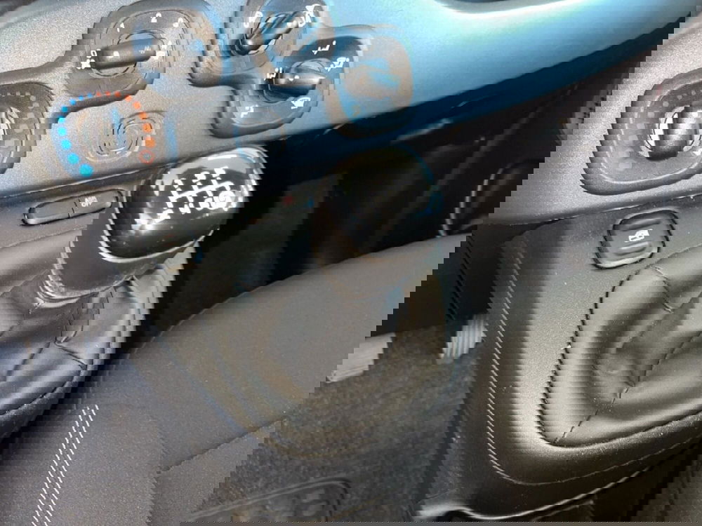 Fiat Panda usata a Torino (11)