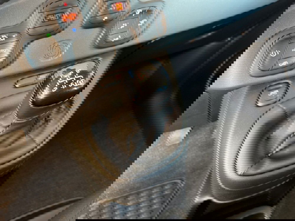 Fiat Panda usata a Torino (13)