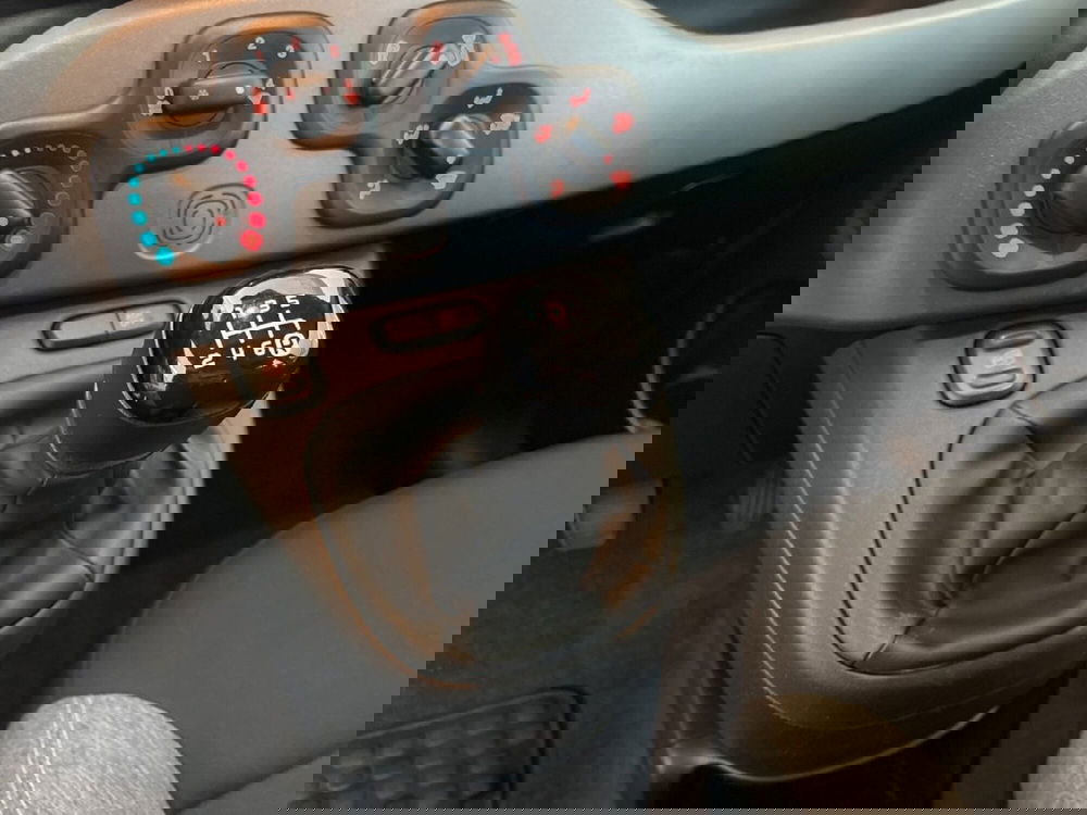 Fiat Panda usata a Torino (13)