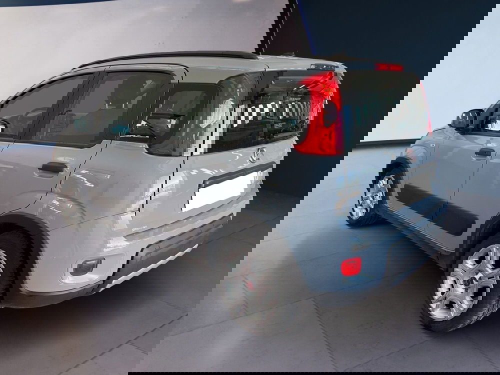 Fiat Panda usata a Torino (6)