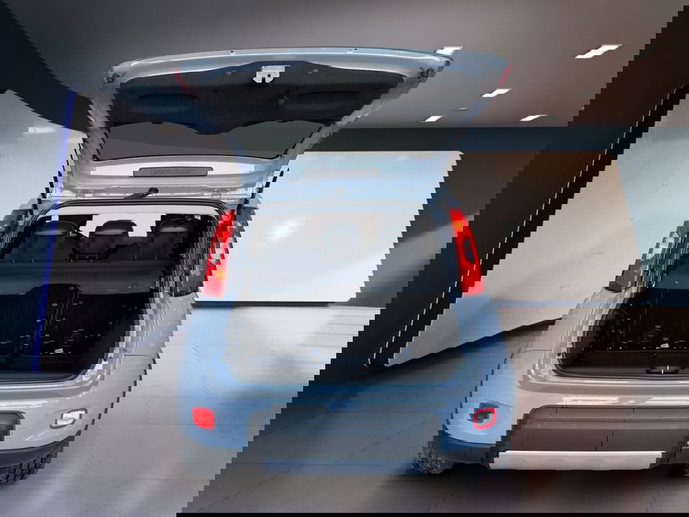 Fiat Panda usata a Torino (7)