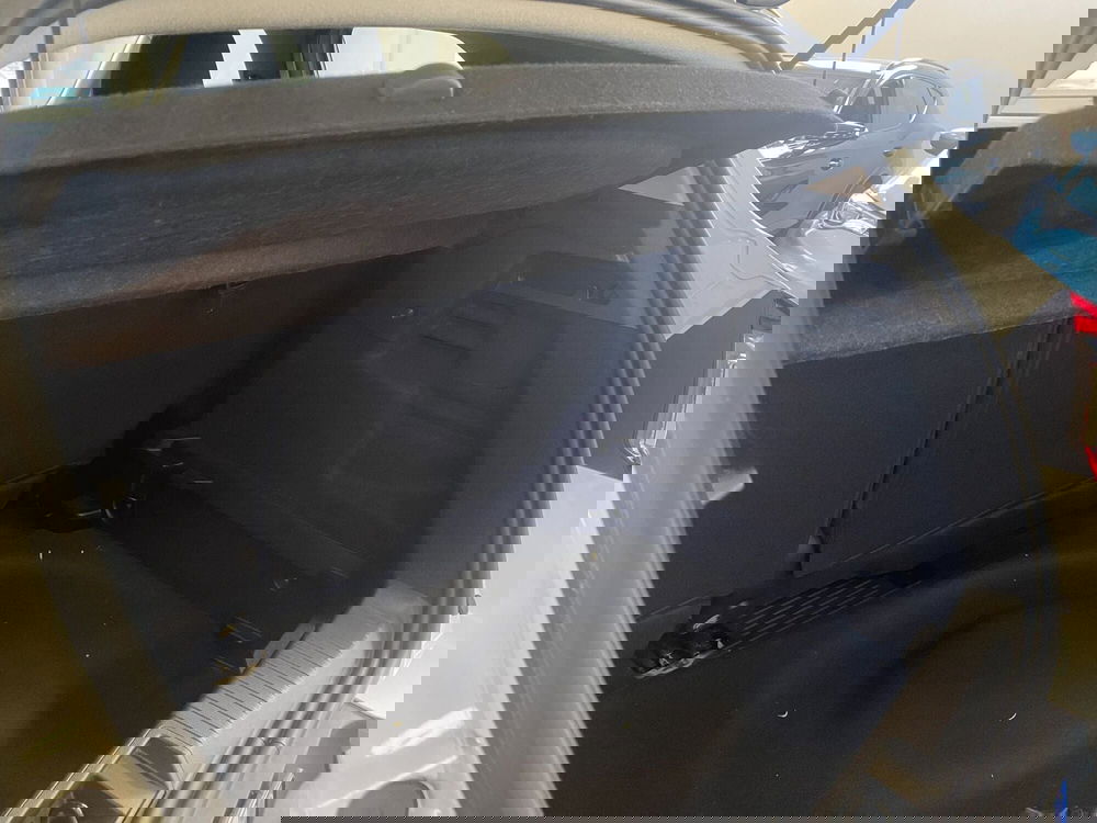 Renault Captur usata a Monza e Brianza (6)