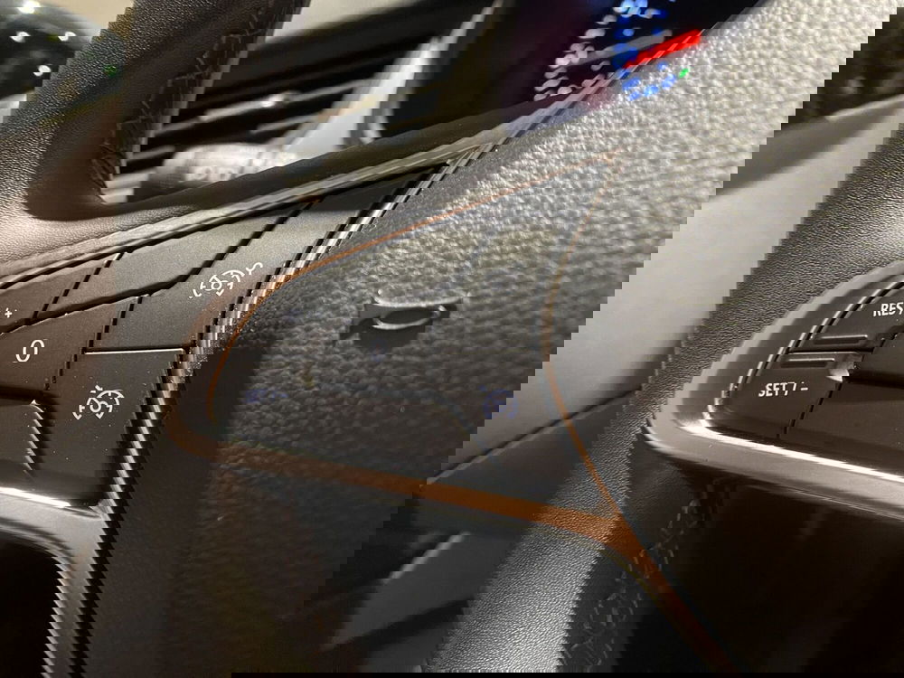 Renault Captur usata a Monza e Brianza (13)