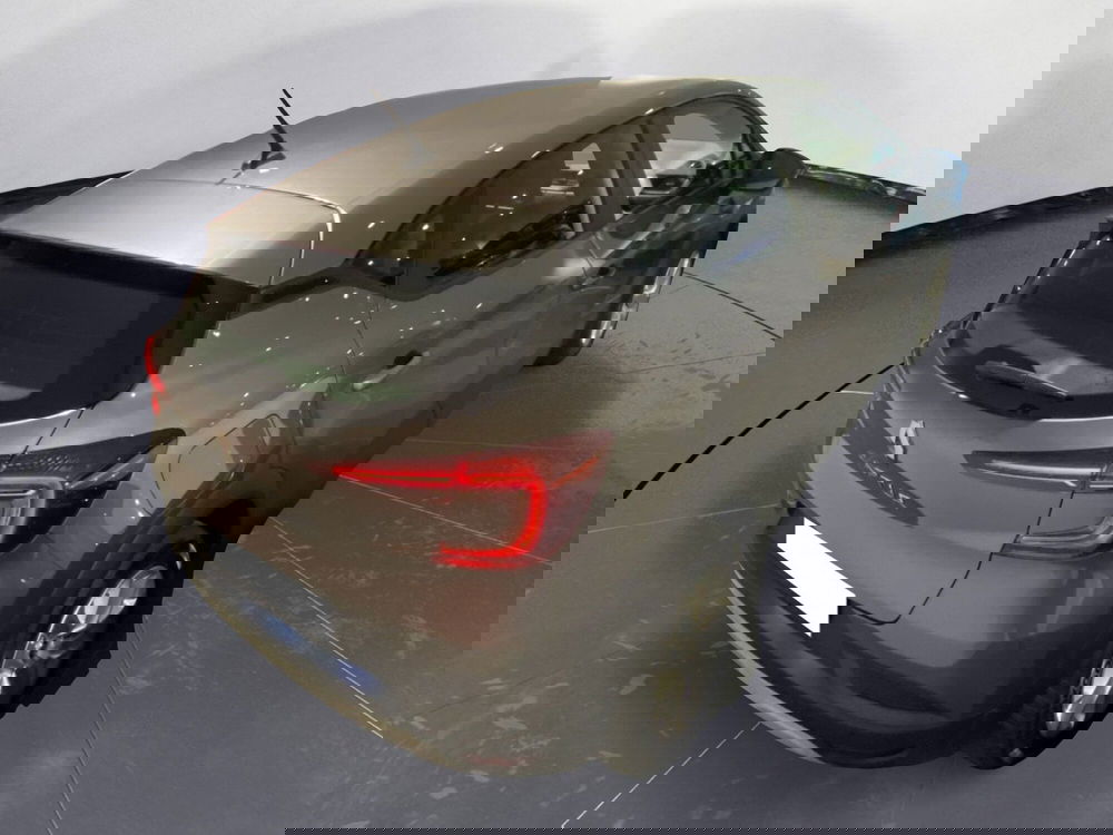 Renault Captur usata a Monza e Brianza (3)