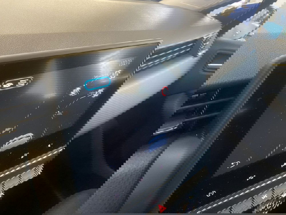 Renault Clio usata a Monza e Brianza (11)