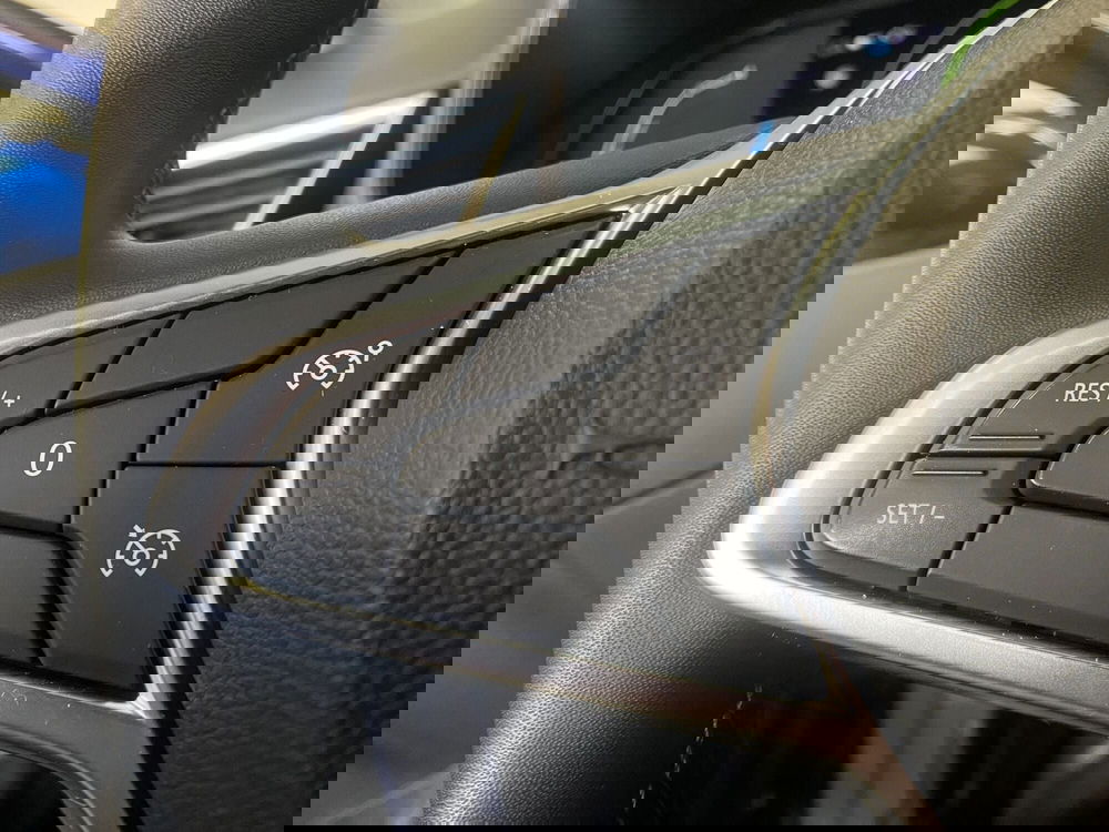 Renault Clio usata a Monza e Brianza (13)