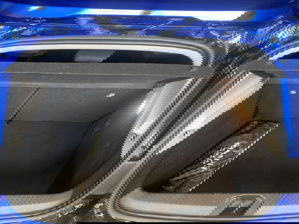 Renault Clio usata a Monza e Brianza (5)