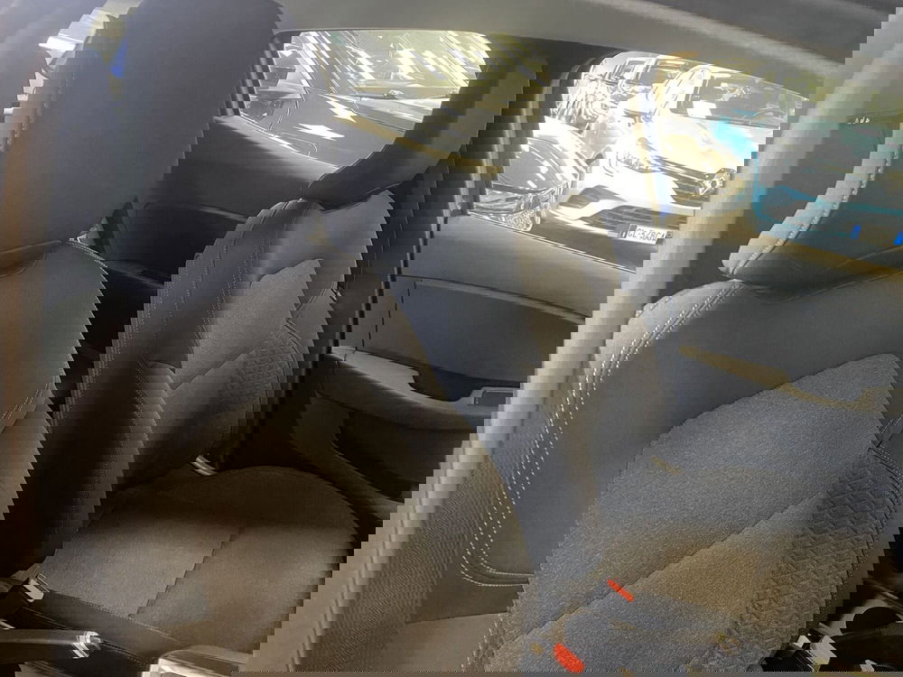 Renault Clio usata a Monza e Brianza (7)