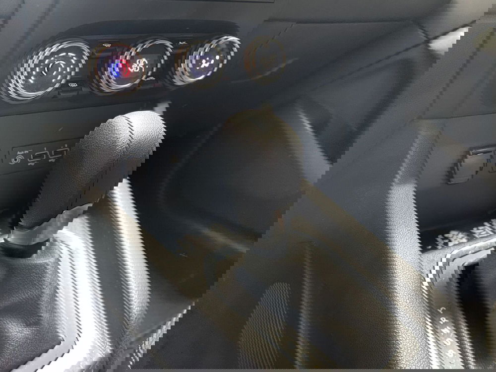 Renault Clio usata a Monza e Brianza (14)