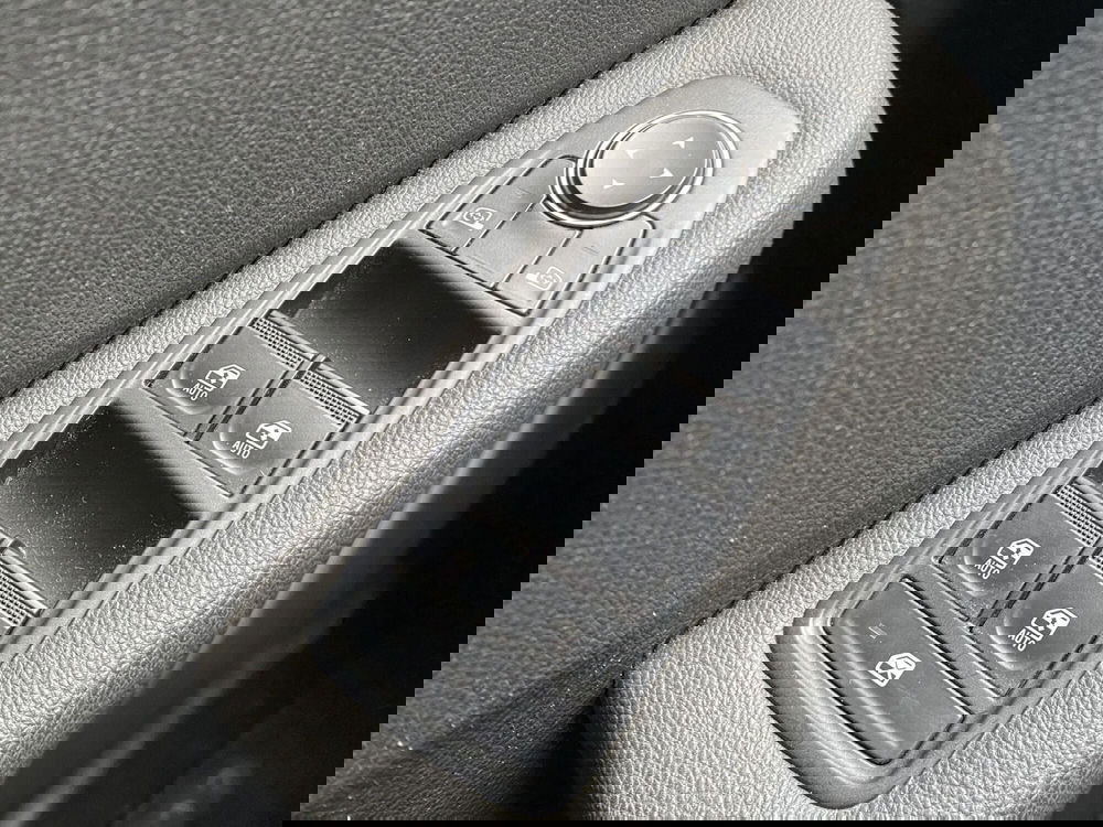 Renault Clio usata a Monza e Brianza (15)