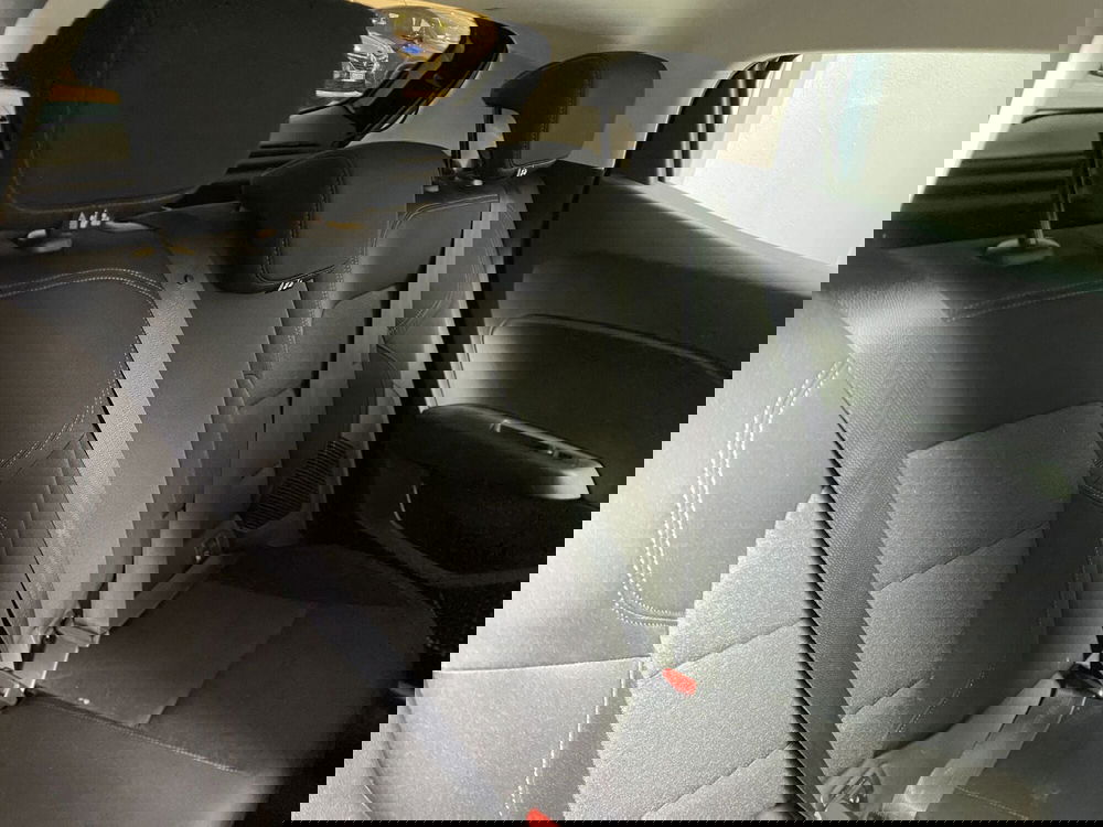 Renault Clio usata a Monza e Brianza (16)