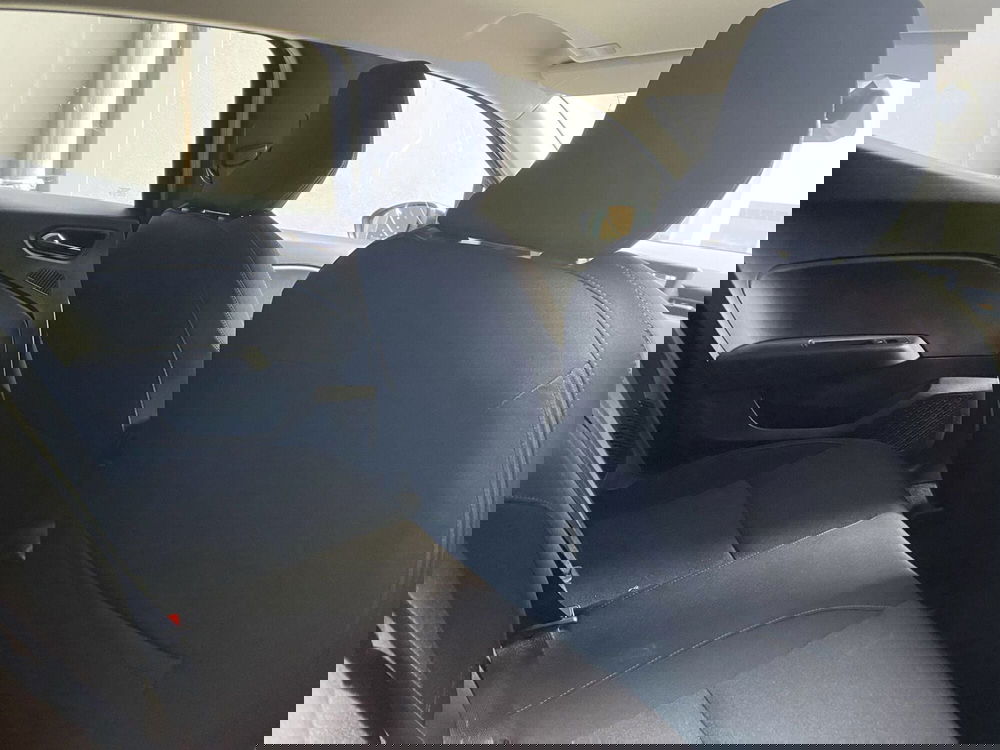 Renault Clio usata a Monza e Brianza (17)