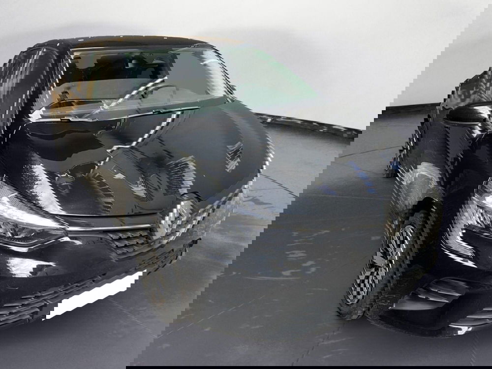 Renault Clio usata a Monza e Brianza (2)