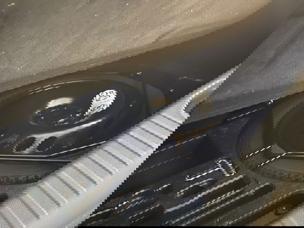 Renault Clio usata a Monza e Brianza (7)