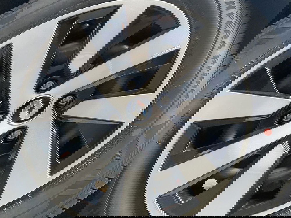 Renault Clio usata a Monza e Brianza (8)