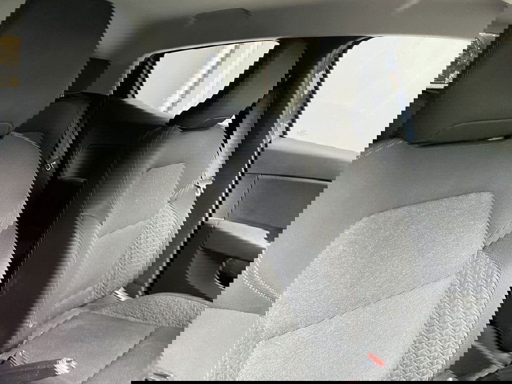 Renault Clio usata a Monza e Brianza (10)