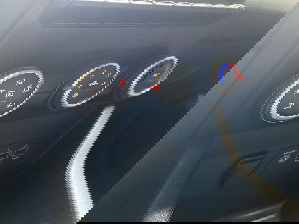 Renault Clio usata a Monza e Brianza (14)