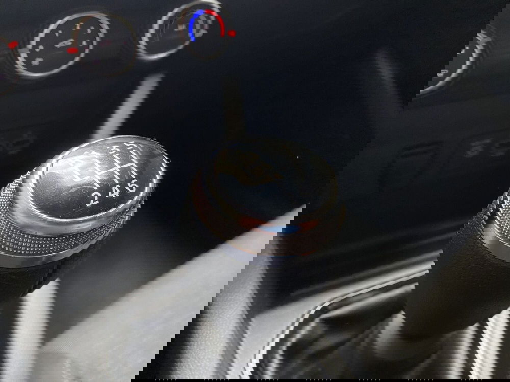 Renault Clio usata a Monza e Brianza (15)