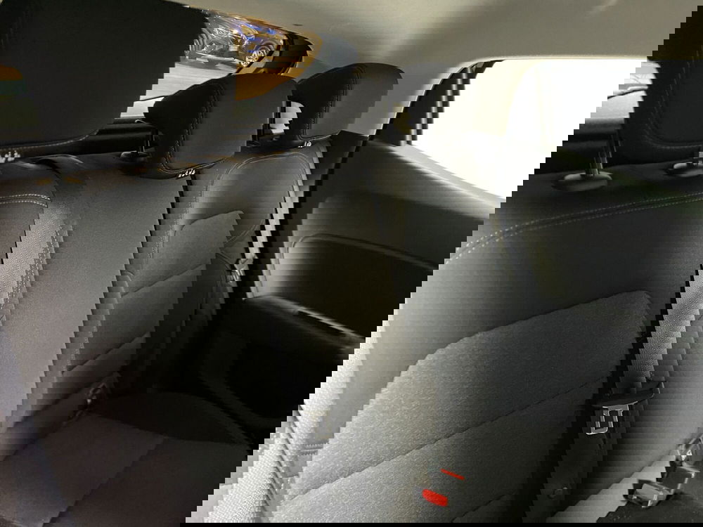 Renault Clio usata a Monza e Brianza (17)