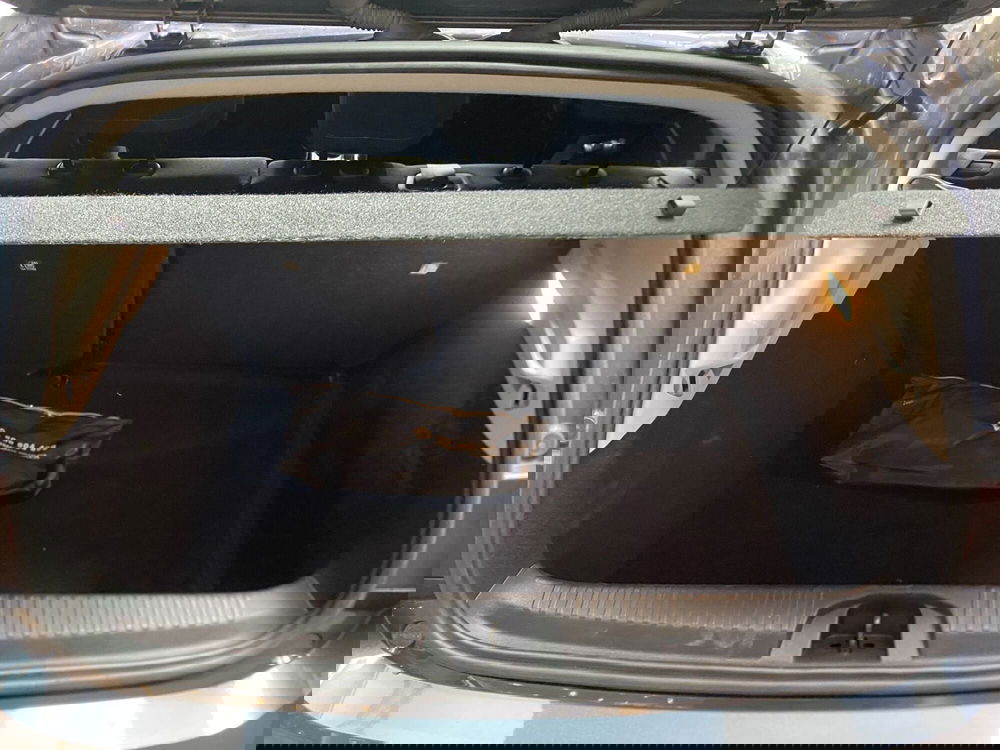 Renault Clio usata a Monza e Brianza (7)