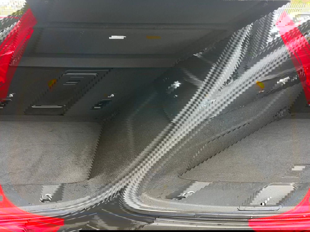 Alfa Romeo Tonale usata a Milano (10)